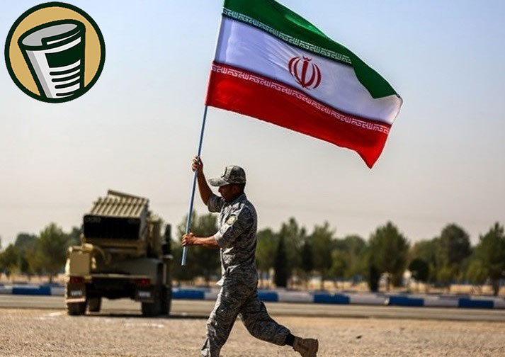 درج آگهی مفقودی کارت نظامی